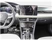 2025 Volkswagen Taos Trendline (Stk: HV435) in Walkerton - Image 16 of 24