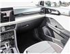 2025 Volkswagen Taos Trendline (Stk: HV435) in Walkerton - Image 17 of 24