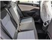 2025 Volkswagen Taos Trendline (Stk: HV435) in Walkerton - Image 18 of 24