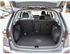 2025 Volkswagen Taos Trendline (Stk: HV435) in Walkerton - Image 19 of 24