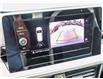 2025 Volkswagen Taos Trendline (Stk: HV435) in Walkerton - Image 23 of 24