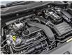 2025 Volkswagen Taos Trendline (Stk: HV435) in Walkerton - Image 24 of 24