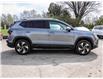 2025 Volkswagen Taos Comfortline (Stk: HV437) in Walkerton - Image 3 of 26