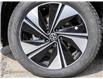 2025 Volkswagen Taos Comfortline (Stk: HV437) in Walkerton - Image 6 of 26