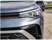 2025 Volkswagen Taos Comfortline (Stk: HV437) in Walkerton - Image 7 of 26
