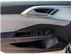 2025 Volkswagen Taos Comfortline (Stk: HV437) in Walkerton - Image 8 of 26