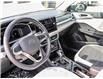 2025 Volkswagen Taos Comfortline (Stk: HV437) in Walkerton - Image 9 of 26