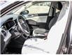 2025 Volkswagen Taos Comfortline (Stk: HV437) in Walkerton - Image 10 of 26