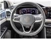2025 Volkswagen Taos Comfortline (Stk: HV437) in Walkerton - Image 11 of 26