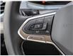 2025 Volkswagen Taos Comfortline (Stk: HV437) in Walkerton - Image 12 of 26