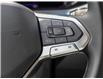 2025 Volkswagen Taos Comfortline (Stk: HV437) in Walkerton - Image 13 of 26
