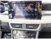 2025 Volkswagen Taos Comfortline (Stk: HV437) in Walkerton - Image 14 of 26