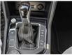 2025 Volkswagen Taos Comfortline (Stk: HV437) in Walkerton - Image 15 of 26