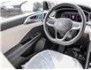 2025 Volkswagen Taos Comfortline (Stk: HV437) in Walkerton - Image 16 of 26
