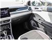 2025 Volkswagen Taos Comfortline (Stk: HV437) in Walkerton - Image 18 of 26