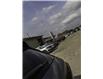 2025 Volkswagen Taos Comfortline (Stk: HV437) in Walkerton - Image 19 of 26