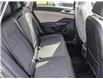 2025 Volkswagen Taos Comfortline (Stk: HV437) in Walkerton - Image 20 of 26