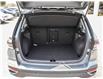 2025 Volkswagen Taos Comfortline (Stk: HV437) in Walkerton - Image 21 of 26