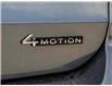 2025 Volkswagen Taos Comfortline (Stk: HV437) in Walkerton - Image 22 of 26