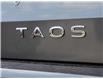 2025 Volkswagen Taos Comfortline (Stk: HV437) in Walkerton - Image 23 of 26