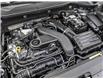 2025 Volkswagen Taos Comfortline (Stk: HV437) in Walkerton - Image 26 of 26