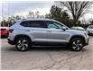 2025 Volkswagen Taos Highline (Stk: HV438) in Walkerton - Image 3 of 26