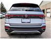 2025 Volkswagen Taos Highline (Stk: HV438) in Walkerton - Image 4 of 26