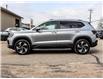 2025 Volkswagen Taos Highline (Stk: HV438) in Walkerton - Image 5 of 26