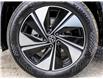 2025 Volkswagen Taos Highline (Stk: HV438) in Walkerton - Image 6 of 26
