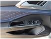 2025 Volkswagen Taos Highline (Stk: HV438) in Walkerton - Image 8 of 26
