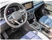 2025 Volkswagen Taos Highline (Stk: HV438) in Walkerton - Image 9 of 26