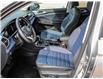 2025 Volkswagen Taos Highline (Stk: HV438) in Walkerton - Image 10 of 26