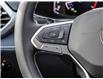 2025 Volkswagen Taos Highline (Stk: HV438) in Walkerton - Image 12 of 26