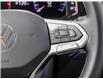 2025 Volkswagen Taos Highline (Stk: HV438) in Walkerton - Image 13 of 26