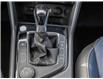 2025 Volkswagen Taos Highline (Stk: HV438) in Walkerton - Image 15 of 26