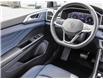 2025 Volkswagen Taos Highline (Stk: HV438) in Walkerton - Image 16 of 26