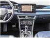 2025 Volkswagen Taos Highline (Stk: HV438) in Walkerton - Image 17 of 26