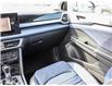 2025 Volkswagen Taos Highline (Stk: HV438) in Walkerton - Image 18 of 26