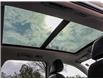 2025 Volkswagen Taos Highline (Stk: HV438) in Walkerton - Image 19 of 26