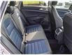2025 Volkswagen Taos Highline (Stk: HV438) in Walkerton - Image 20 of 26