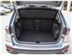2025 Volkswagen Taos Highline (Stk: HV438) in Walkerton - Image 21 of 26