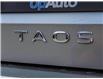 2025 Volkswagen Taos Highline (Stk: HV438) in Walkerton - Image 23 of 26