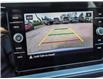 2025 Volkswagen Taos Highline (Stk: HV438) in Walkerton - Image 25 of 26