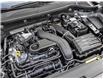 2025 Volkswagen Taos Highline (Stk: HV438) in Walkerton - Image 26 of 26