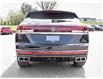 2025 Volkswagen Atlas Cross Sport 2.0 TSI Execline (Stk: HV476) in Walkerton - Image 3 of 24