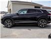 2025 Volkswagen Atlas Cross Sport 2.0 TSI Execline (Stk: HV476) in Walkerton - Image 4 of 24