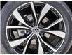 2025 Volkswagen Atlas Cross Sport 2.0 TSI Execline (Stk: HV476) in Walkerton - Image 5 of 24