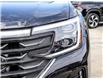 2025 Volkswagen Atlas Cross Sport 2.0 TSI Execline (Stk: HV476) in Walkerton - Image 6 of 24