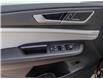 2025 Volkswagen Atlas Cross Sport 2.0 TSI Execline (Stk: HV476) in Walkerton - Image 7 of 24