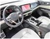 2025 Volkswagen Atlas Cross Sport 2.0 TSI Execline (Stk: HV476) in Walkerton - Image 8 of 24